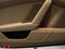 2026 Porsche 911 911 GT3 with Touring Package