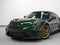 2026 Porsche 911 911 GT3 with Touring Package