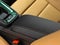 2026 Porsche 911 911 GT3 with Touring Package