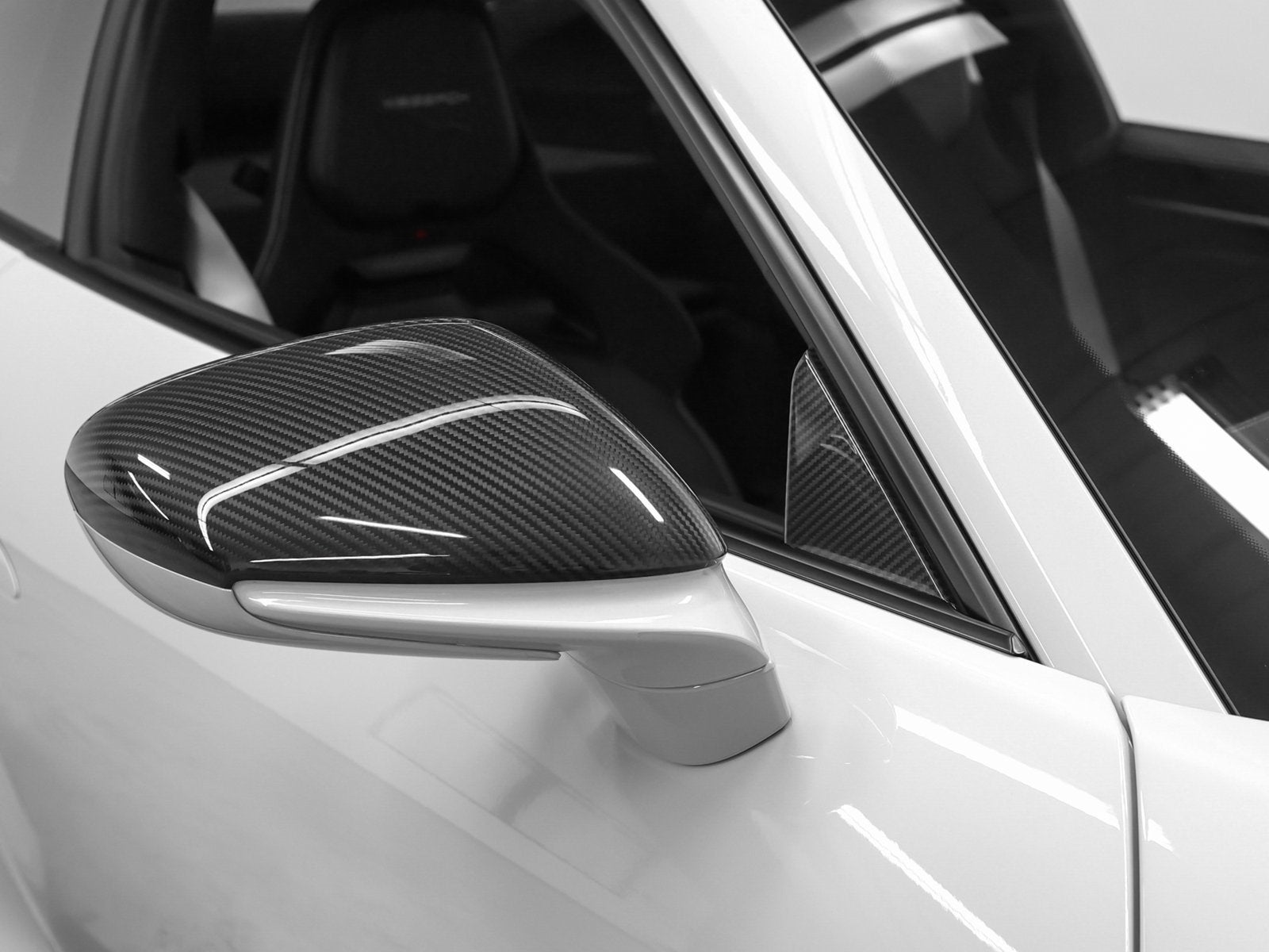 2026 Porsche 911 911 GT3