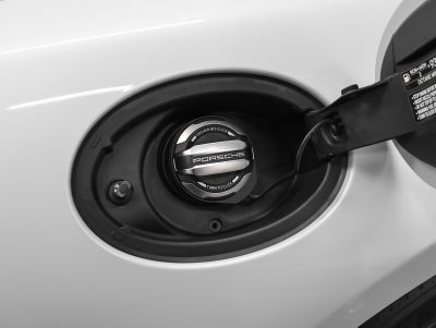 2026 Porsche 911 911 GT3