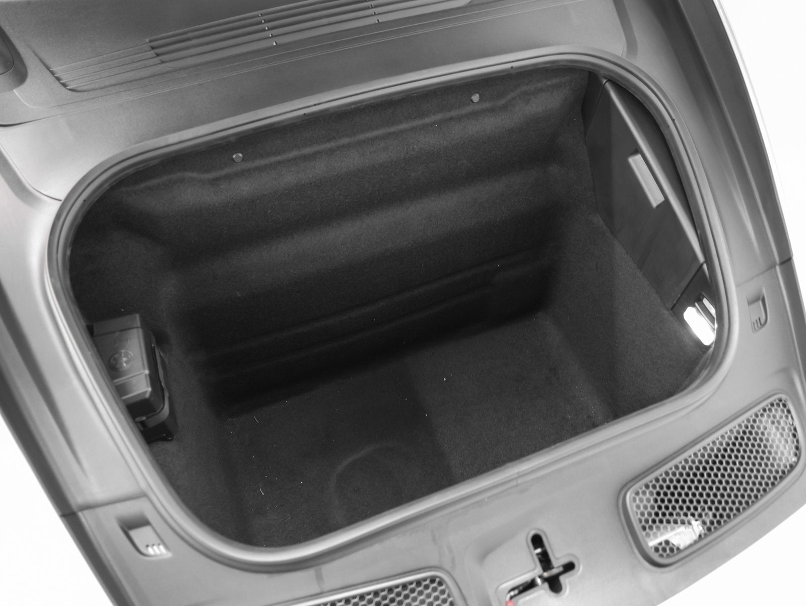 2026 Porsche 911 911 GT3