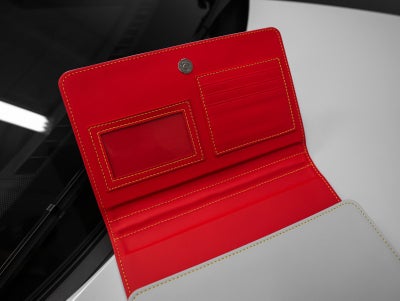 2026 Porsche 911 911 GT3