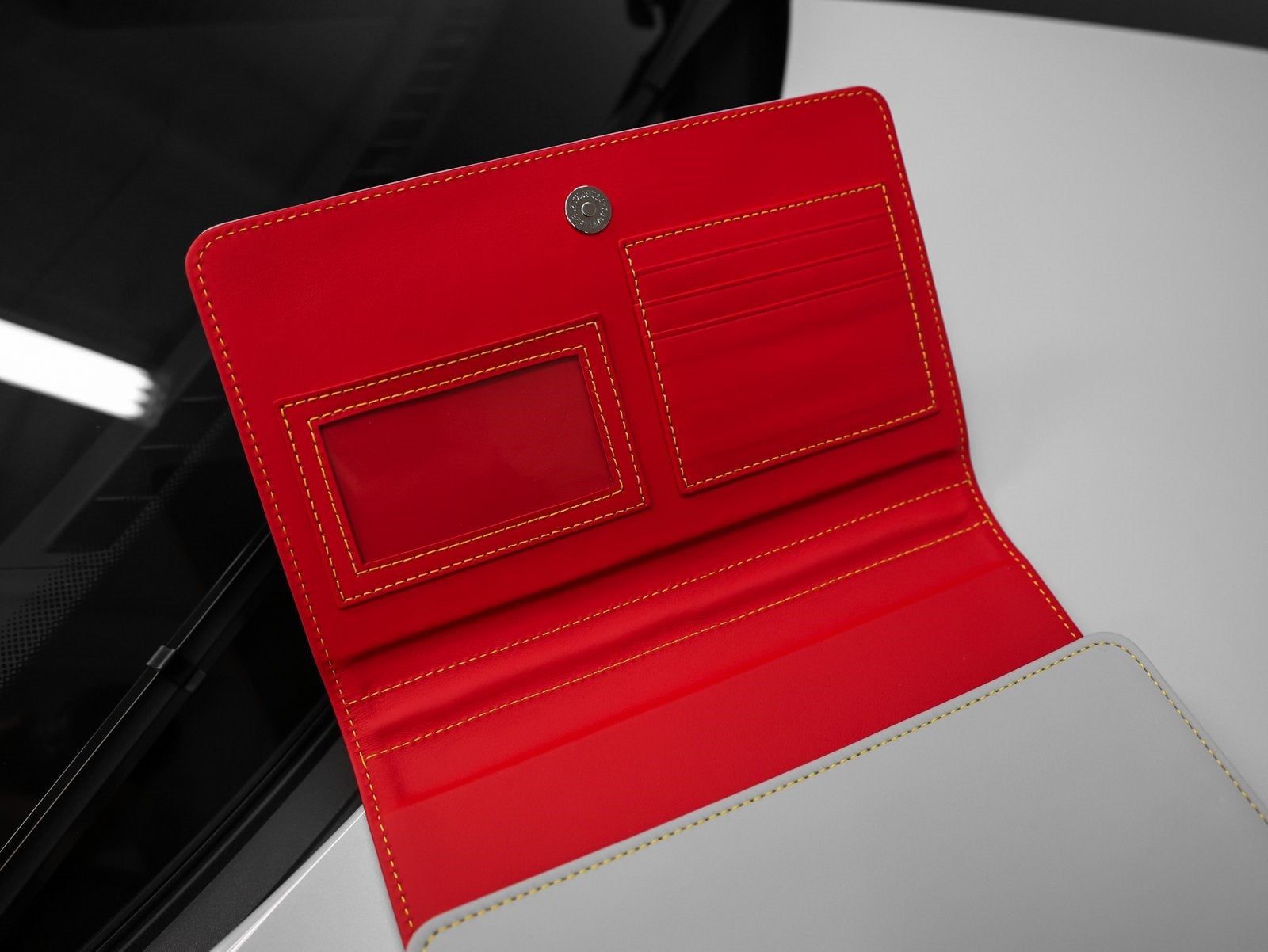 2026 Porsche 911 911 GT3