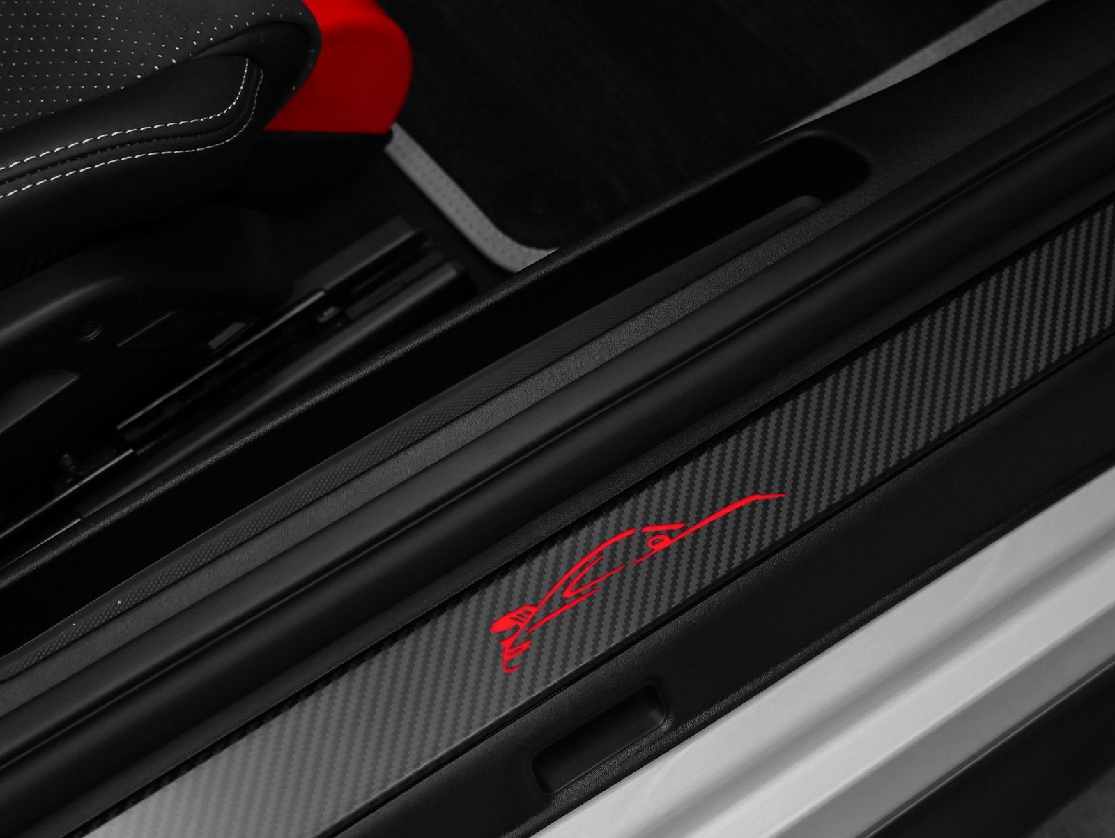 2026 Porsche 911 911 GT3