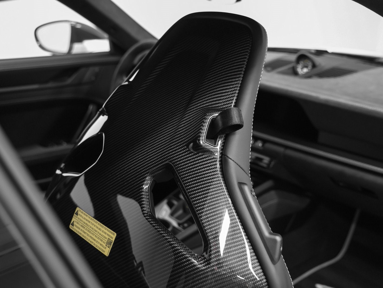 2026 Porsche 911 911 GT3