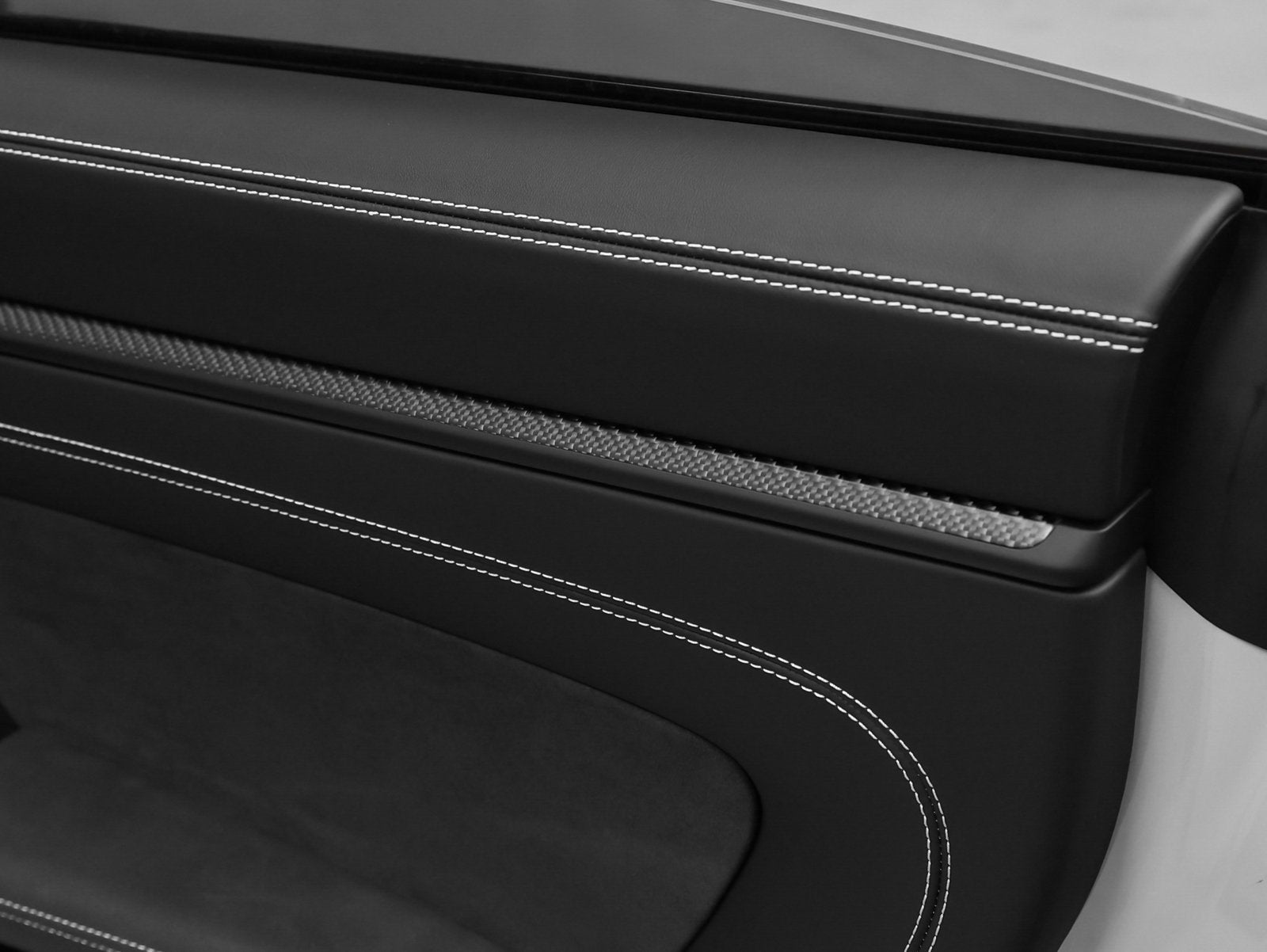 2026 Porsche 911 911 GT3