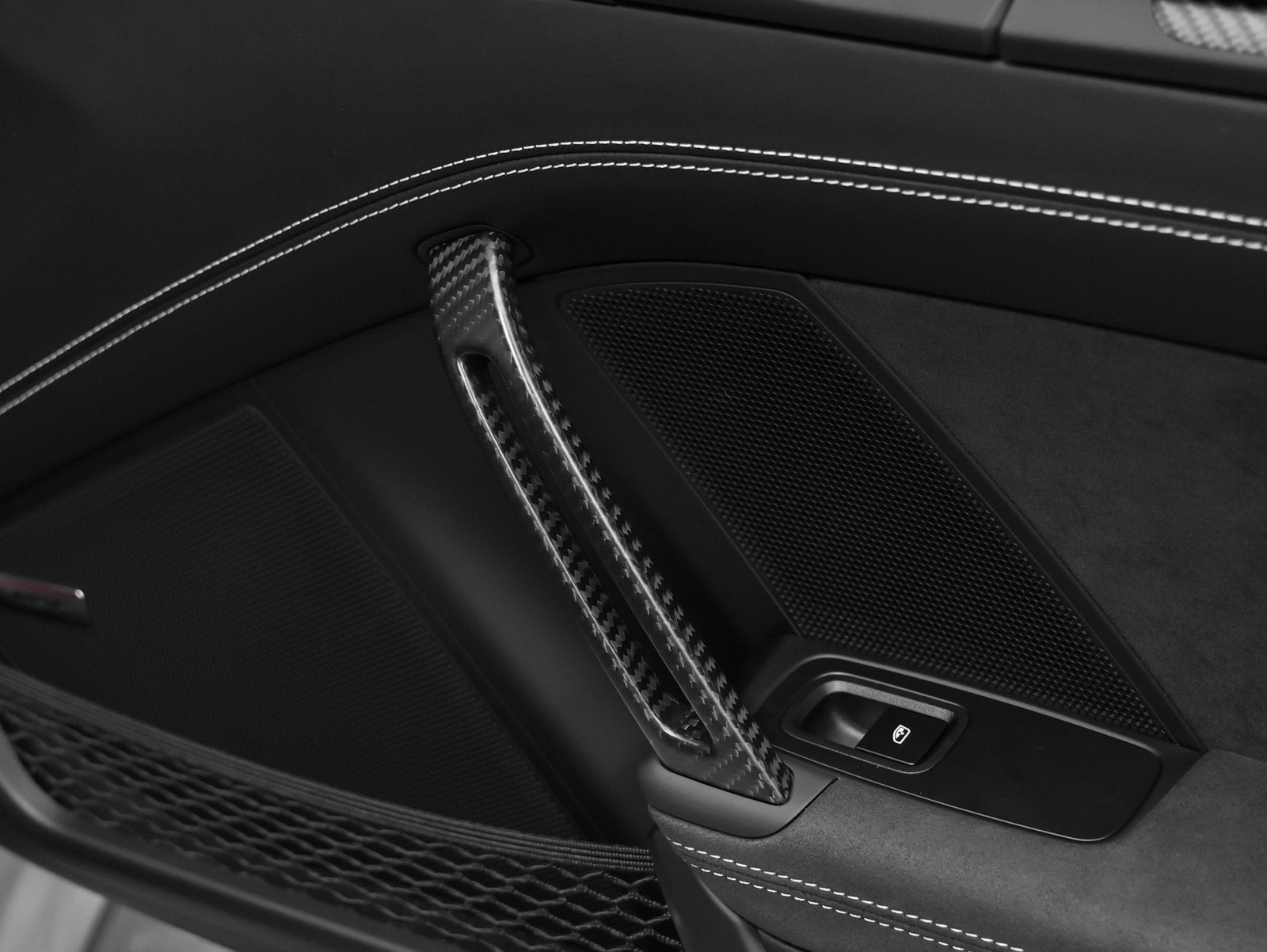 2026 Porsche 911 911 GT3