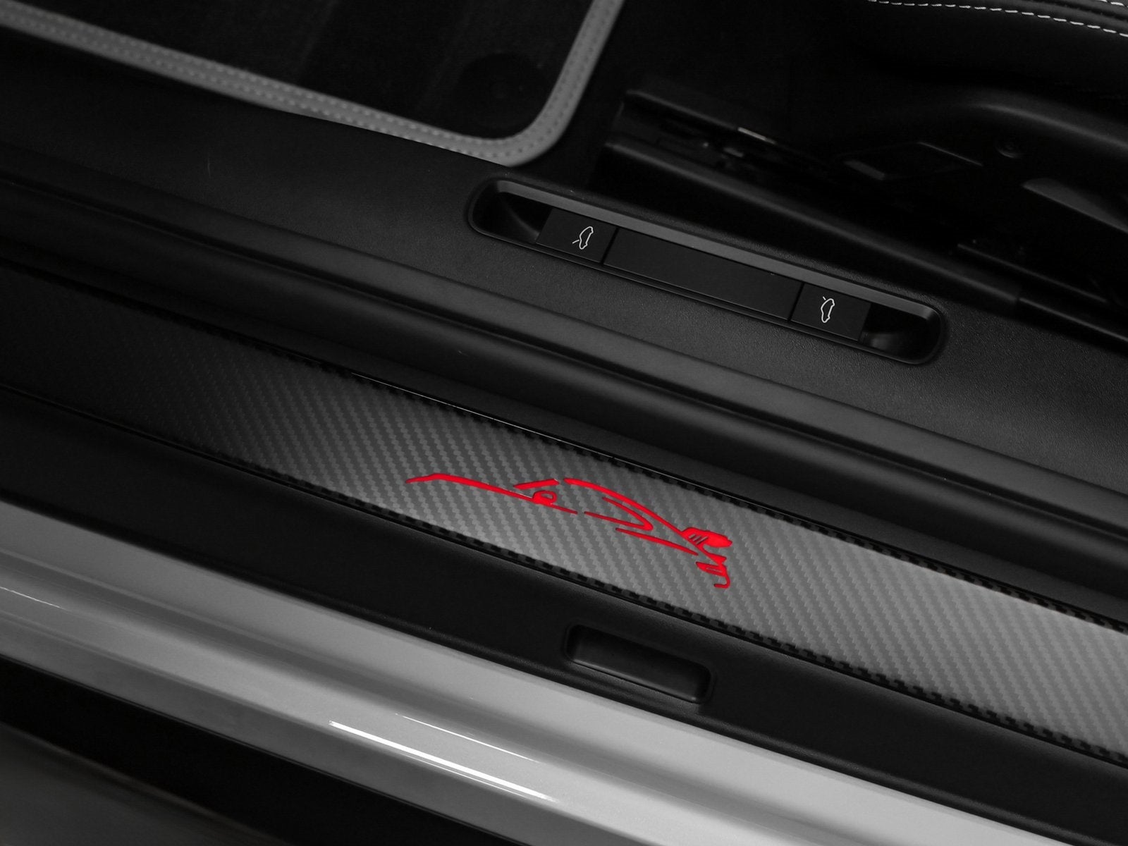 2026 Porsche 911 911 GT3