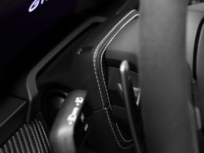 2026 Porsche 911 911 GT3