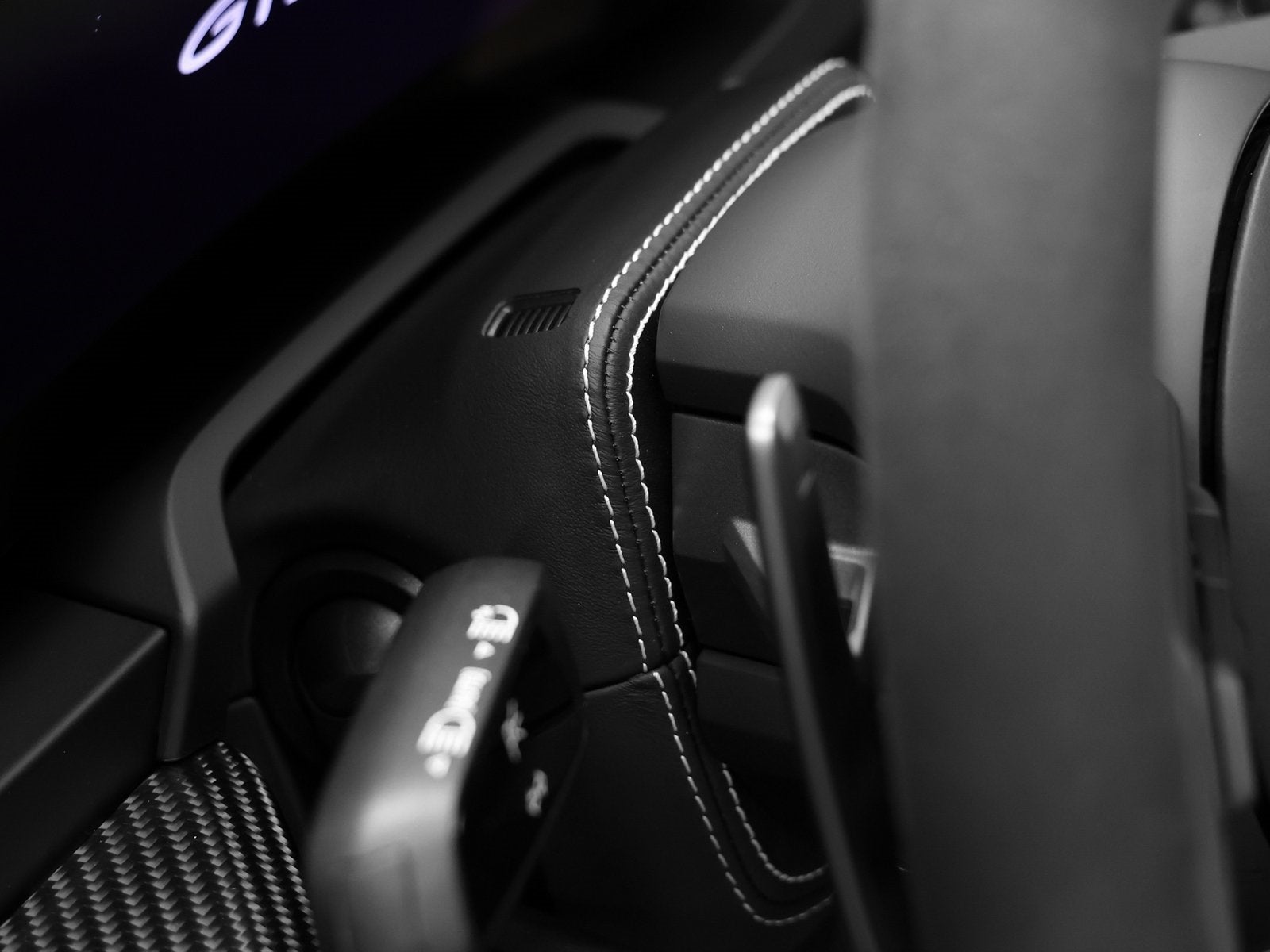 2026 Porsche 911 911 GT3