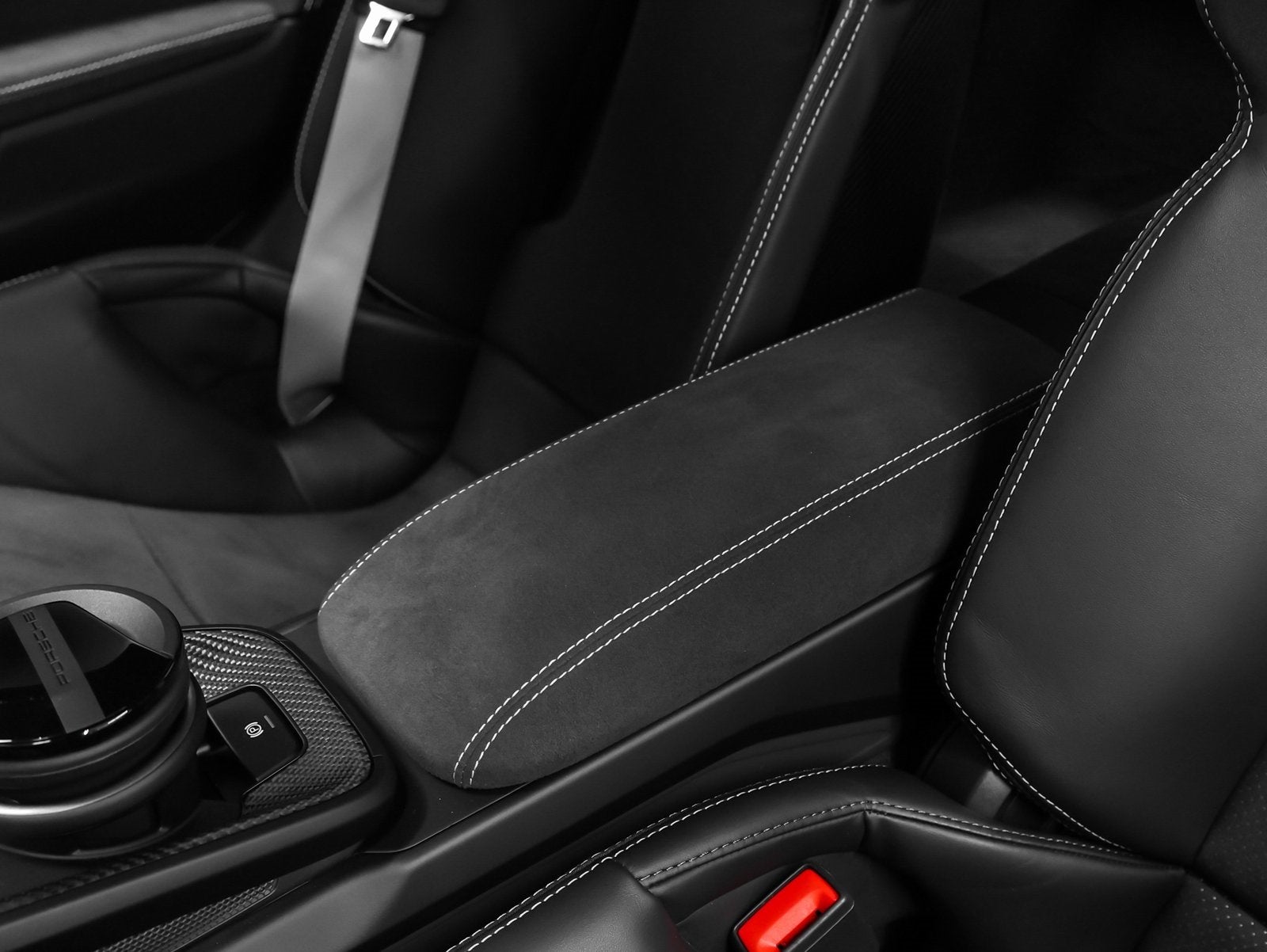 2026 Porsche 911 911 GT3