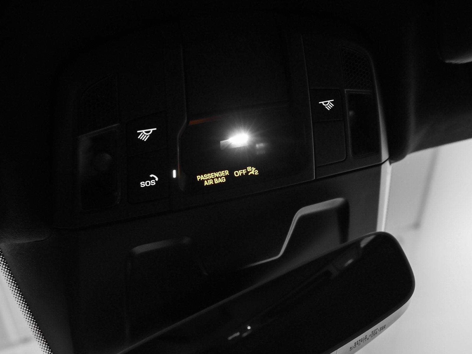 2026 Porsche 911 911 GT3