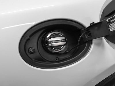 2026 Porsche 911 911 GT3