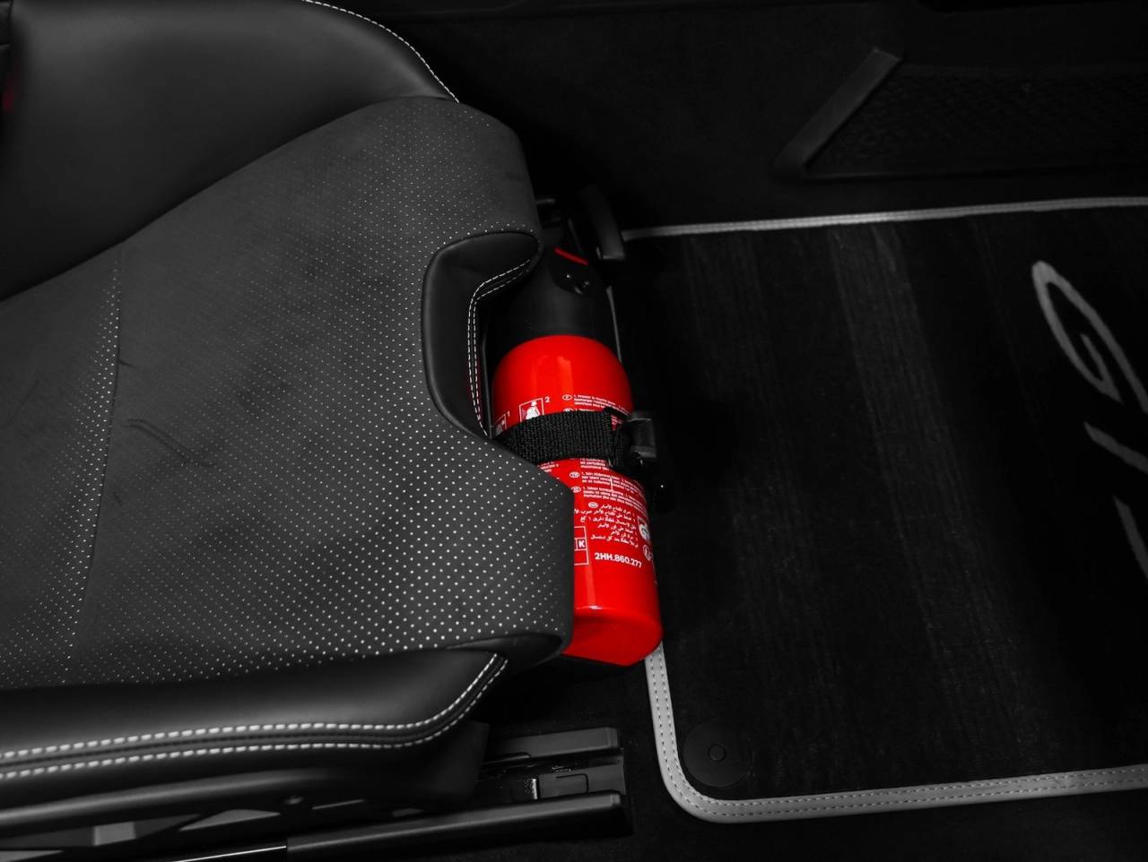 2026 Porsche 911 911 GT3