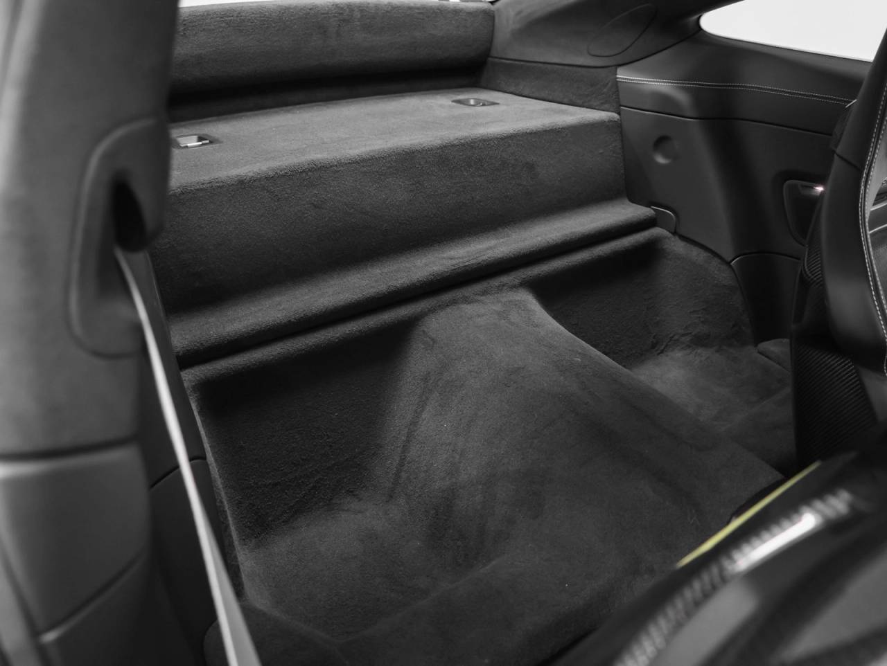 2026 Porsche 911 911 GT3