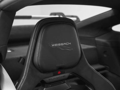 2026 Porsche 911 911 GT3