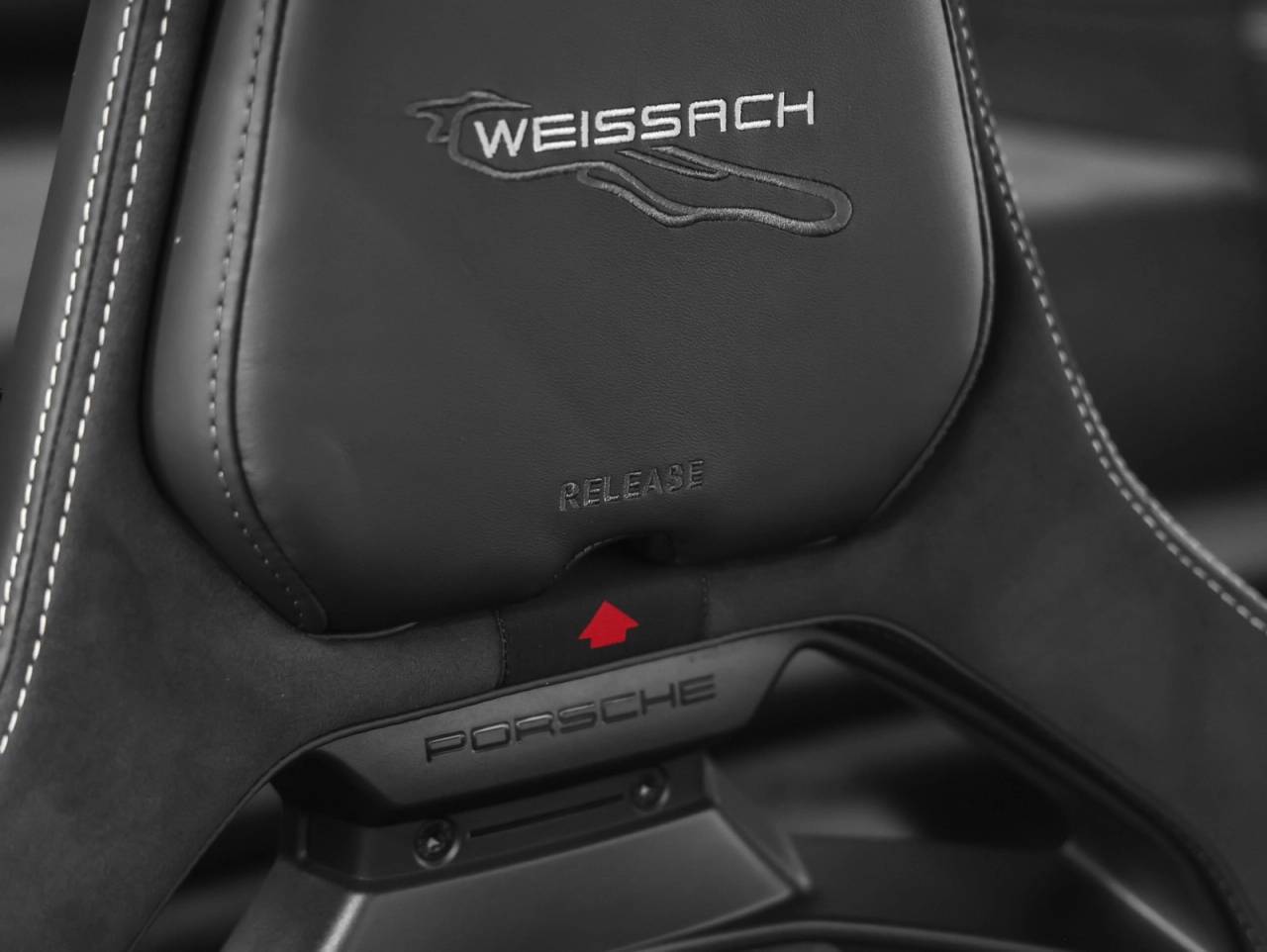 2026 Porsche 911 911 GT3