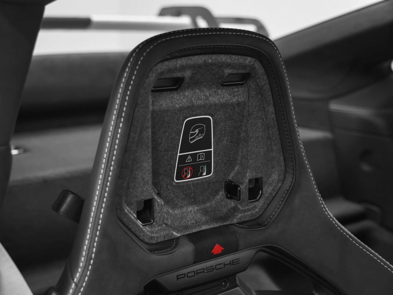 2026 Porsche 911 911 GT3