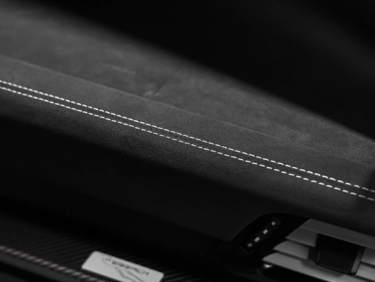 2026 Porsche 911 911 GT3