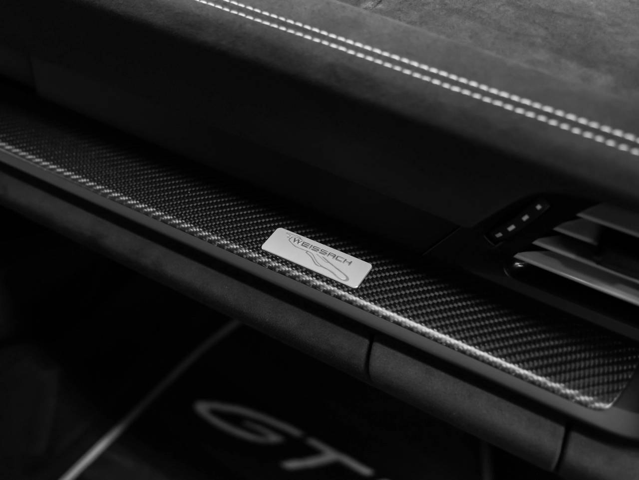 2026 Porsche 911 911 GT3