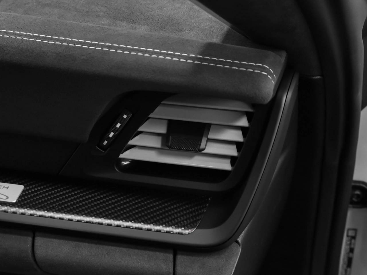 2026 Porsche 911 911 GT3