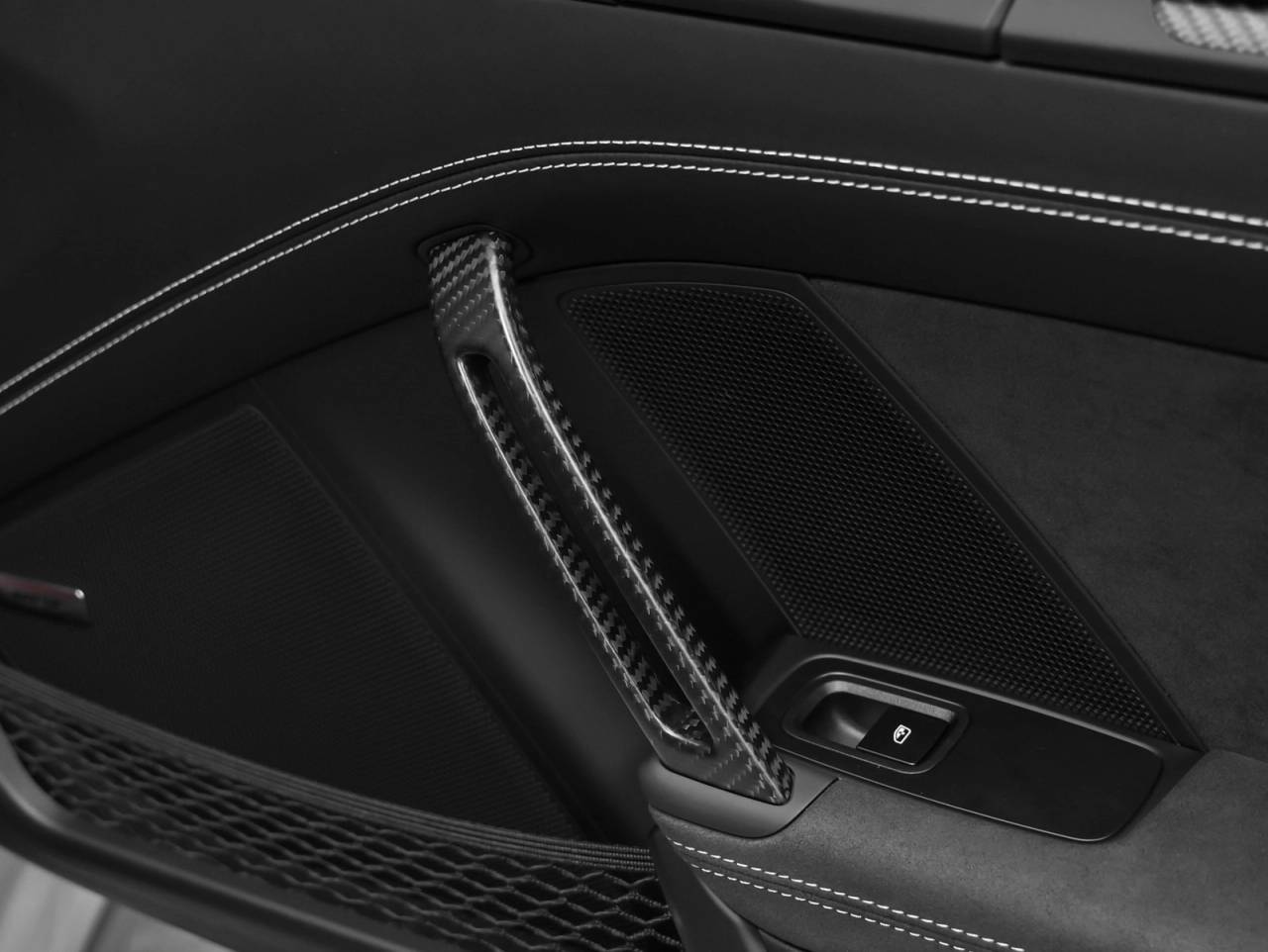 2026 Porsche 911 911 GT3