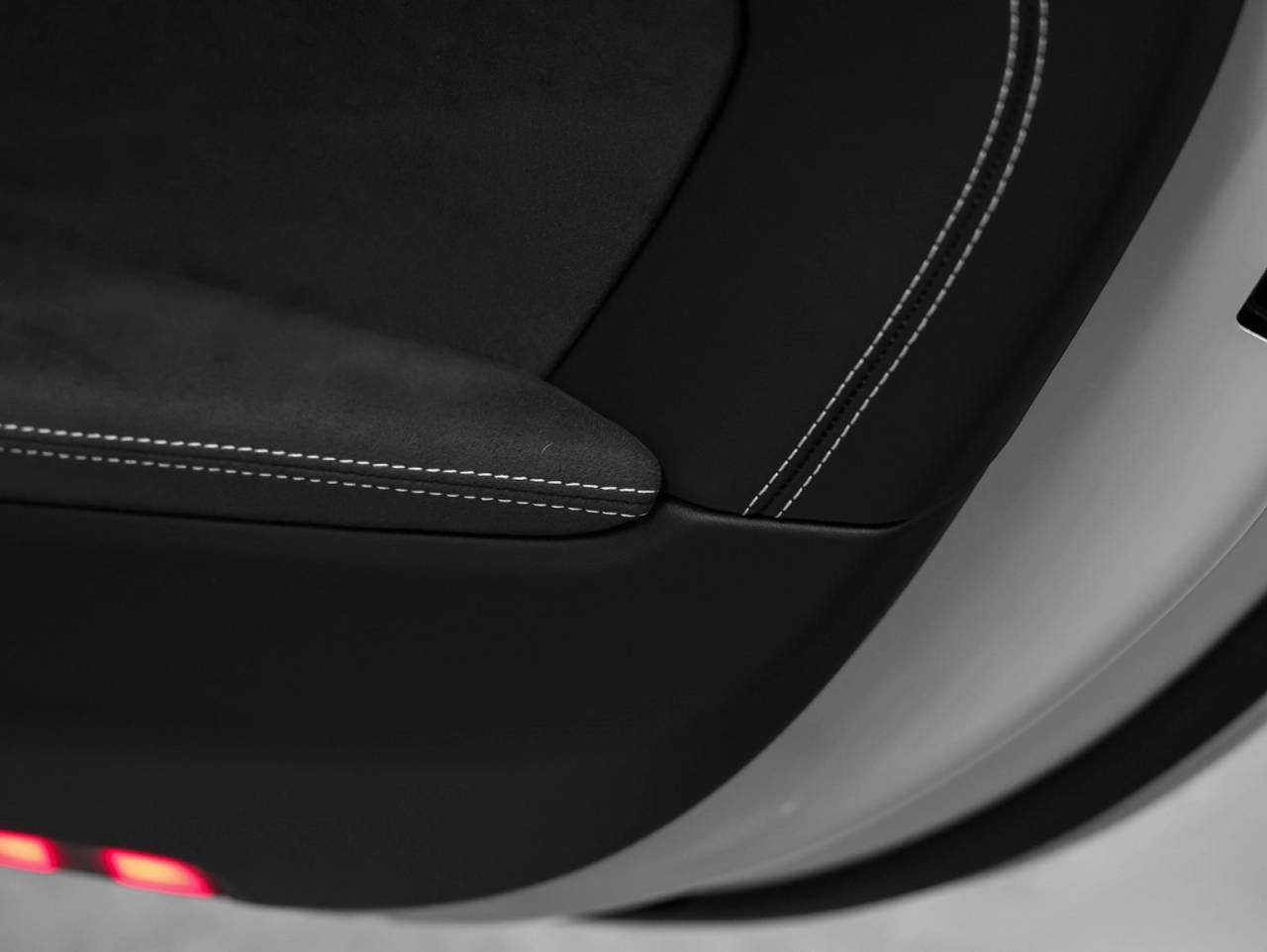 2026 Porsche 911 911 GT3