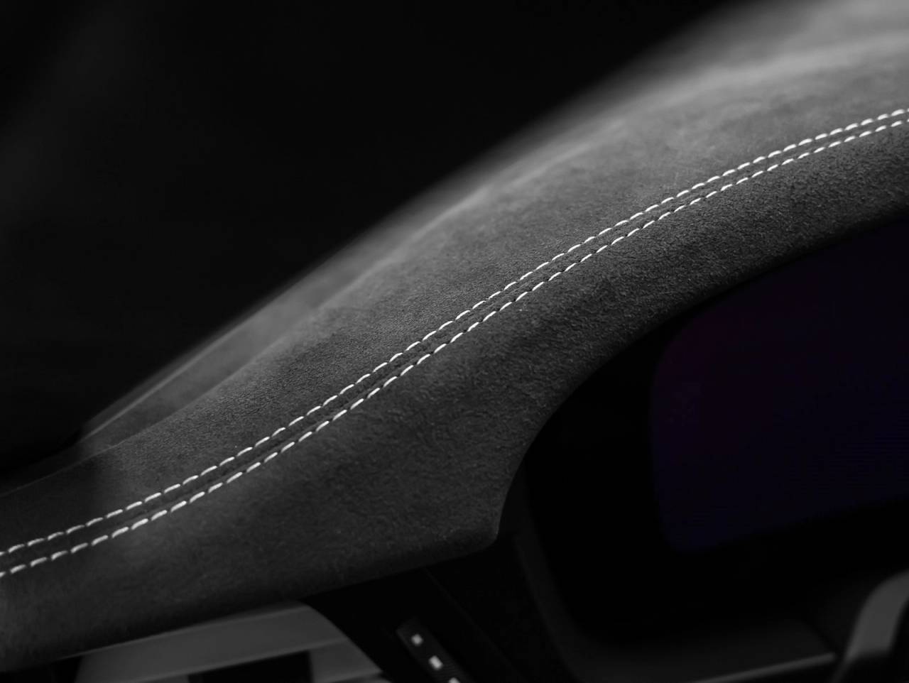 2026 Porsche 911 911 GT3