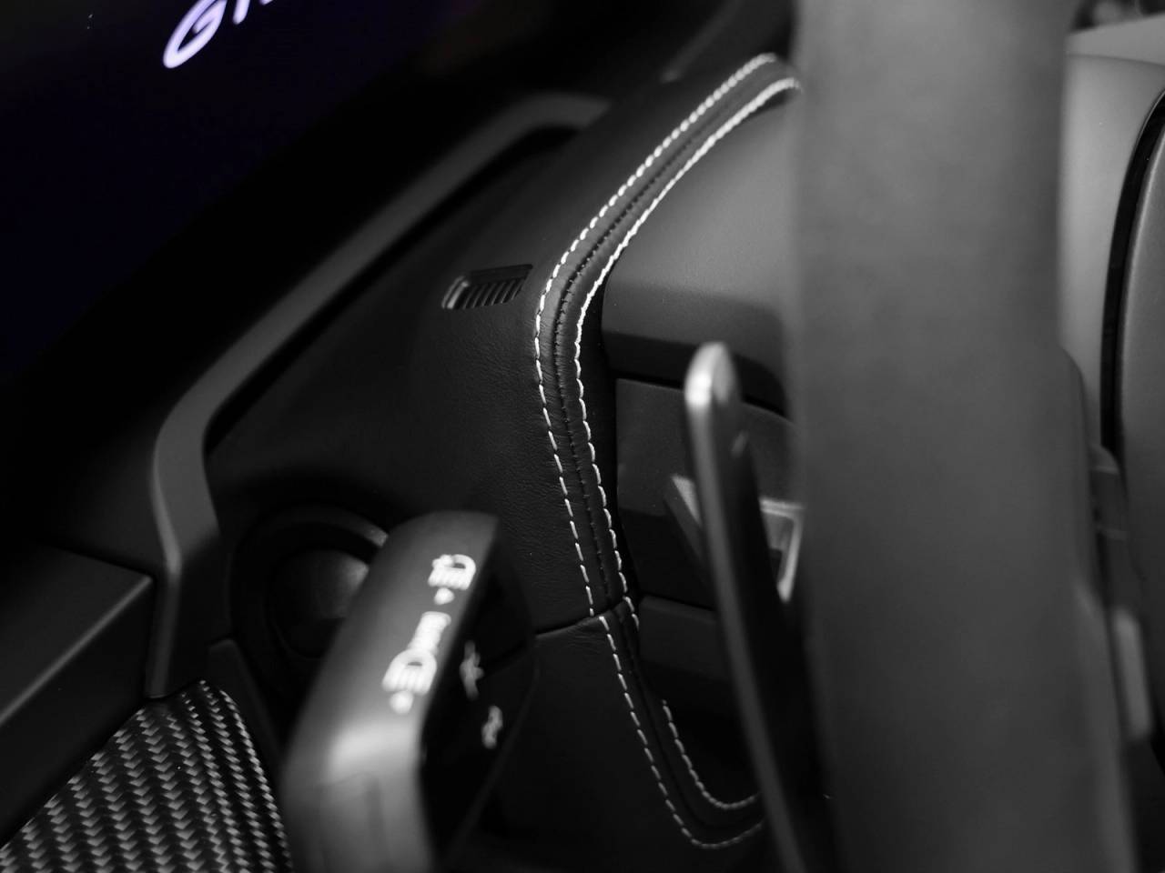 2026 Porsche 911 911 GT3