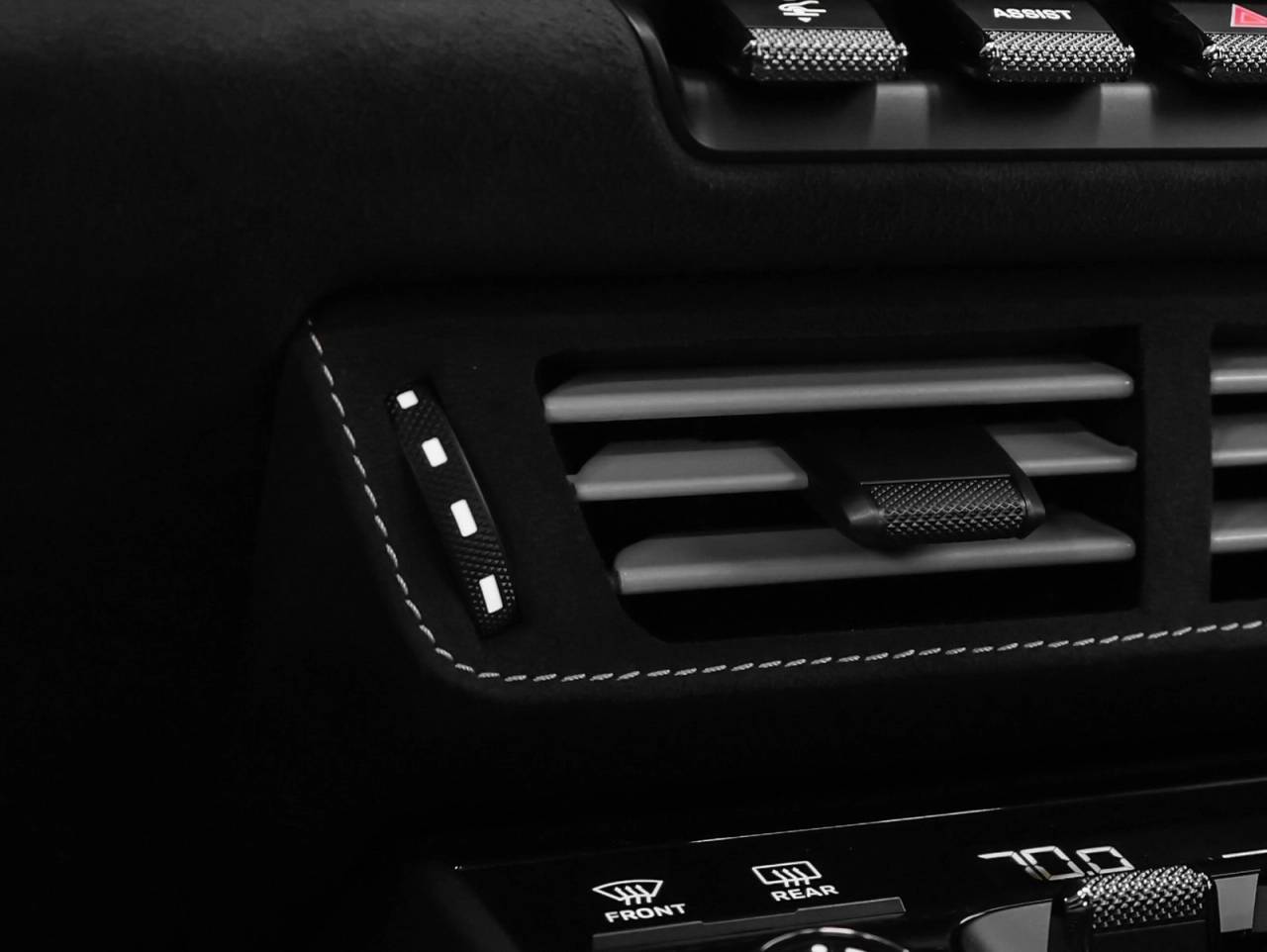 2026 Porsche 911 911 GT3