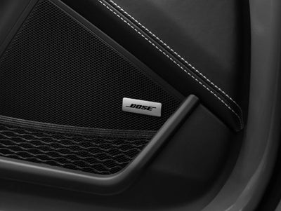 2026 Porsche 911 911 GT3