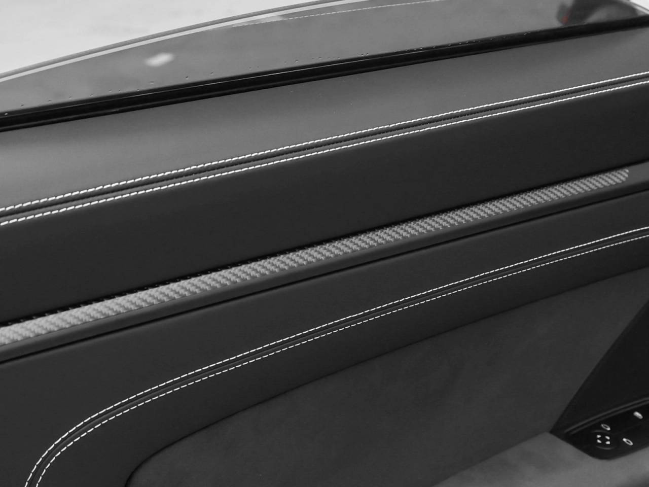 2026 Porsche 911 911 GT3