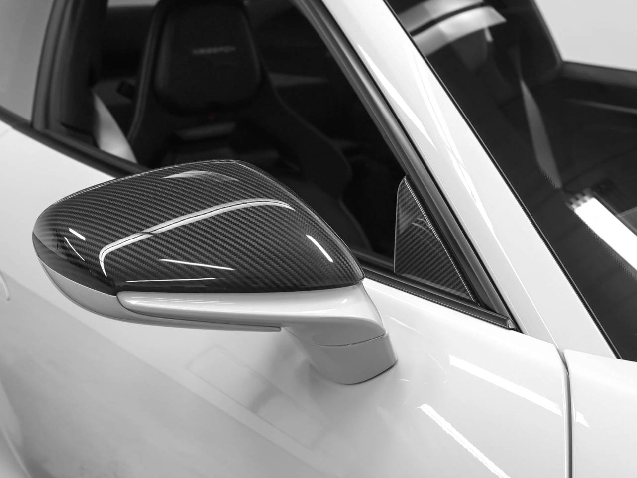 2026 Porsche 911 911 GT3