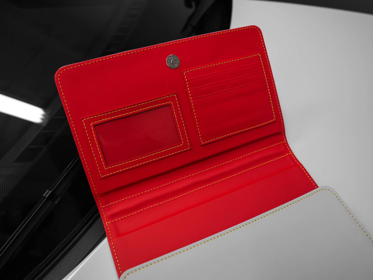 2026 Porsche 911 911 GT3