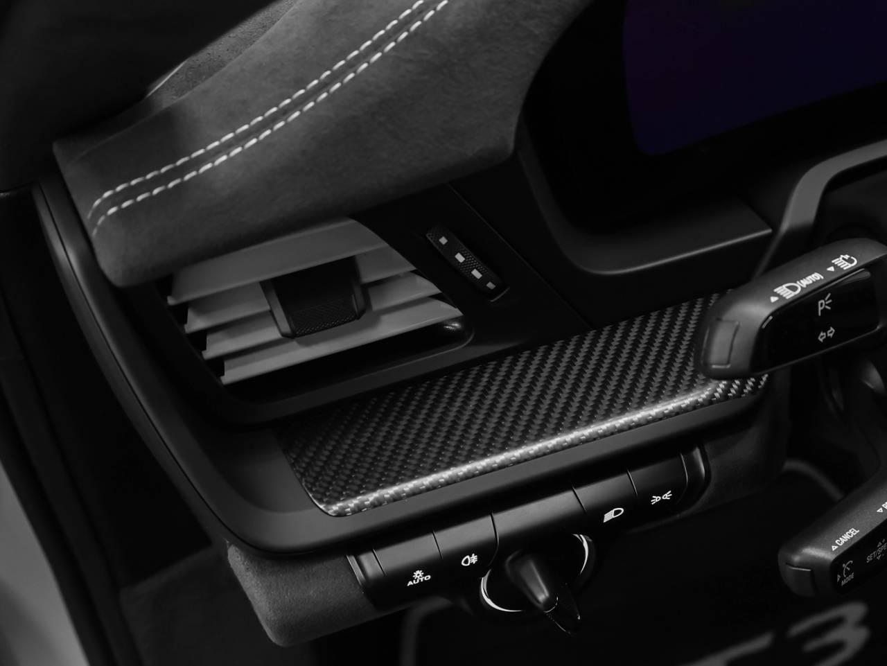 2026 Porsche 911 911 GT3