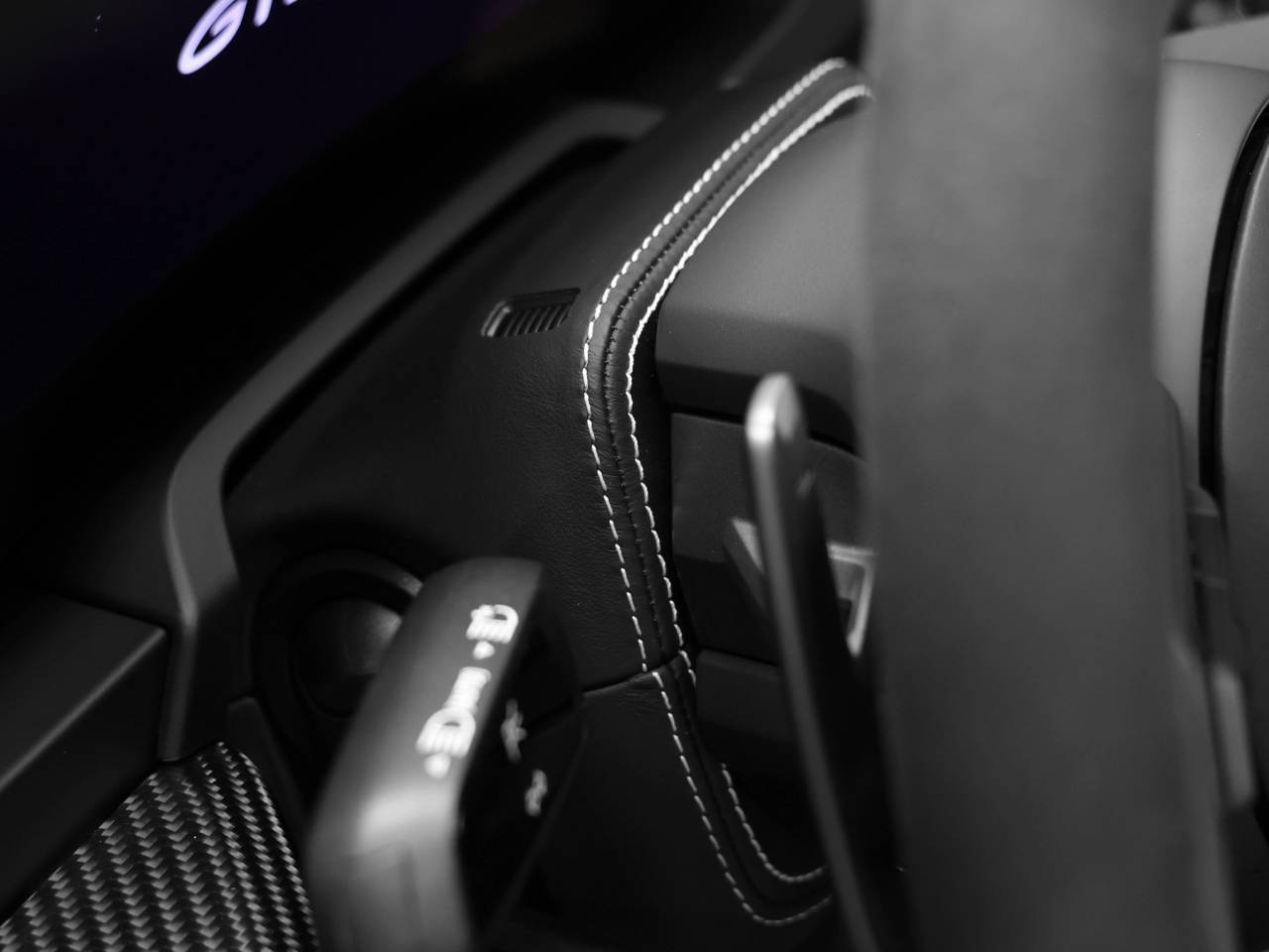 2026 Porsche 911 911 GT3