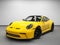 2023 Porsche 911 GT3 with Touring Package