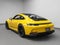 2023 Porsche 911 GT3 with Touring Package