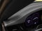 2023 Porsche 911 GT3 with Touring Package