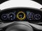 2023 Porsche 911 GT3 with Touring Package