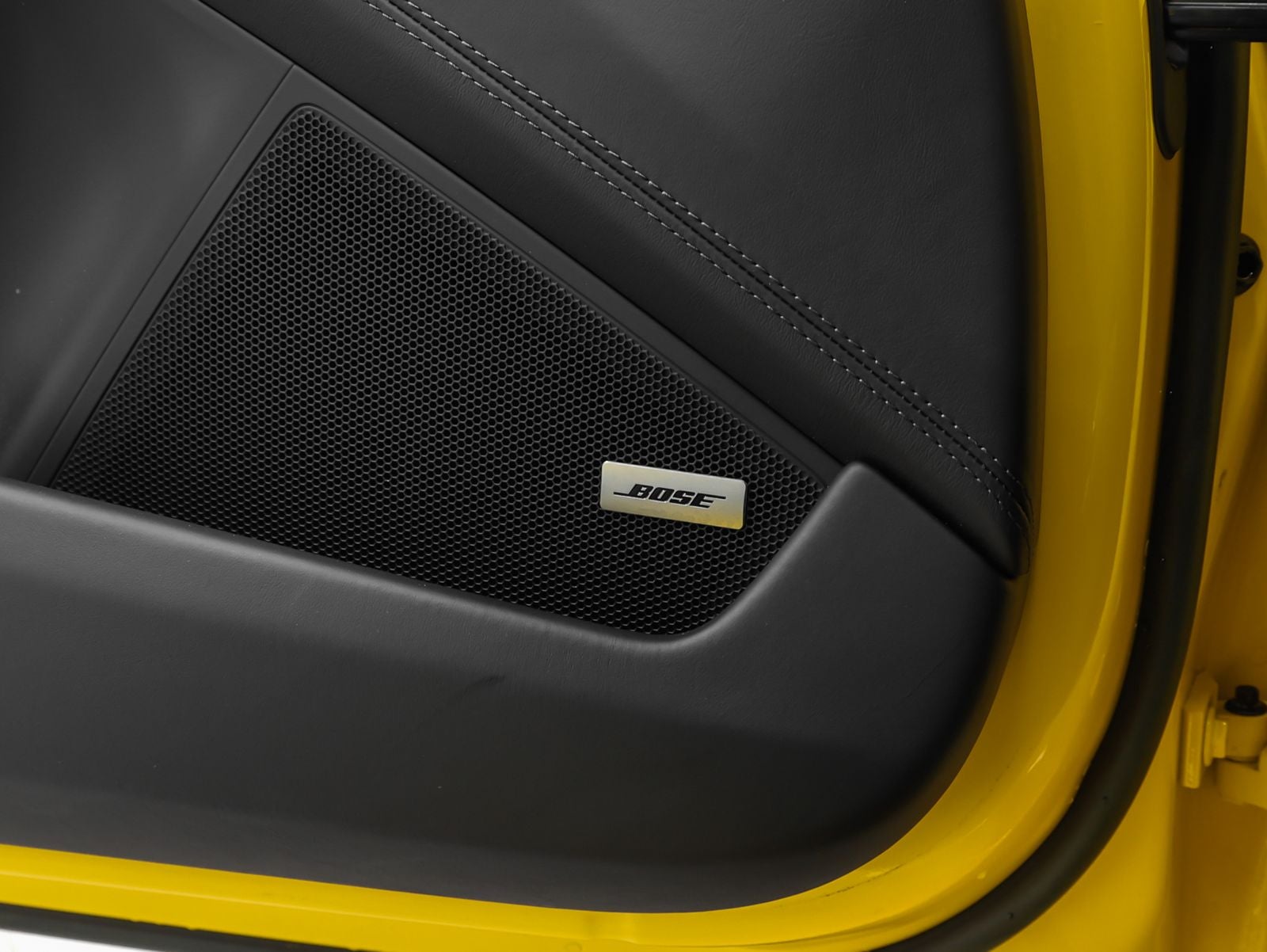 2023 Porsche 911 GT3 with Touring Package