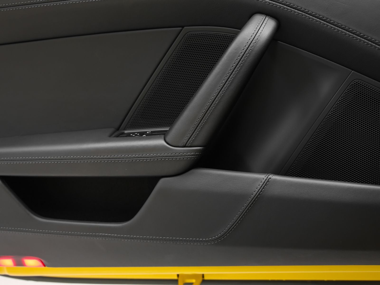 2023 Porsche 911 GT3 with Touring Package
