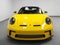 2023 Porsche 911 GT3 with Touring Package
