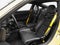 2023 Porsche 911 GT3 with Touring Package