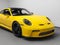 2023 Porsche 911 GT3 with Touring Package