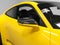 2023 Porsche 911 GT3 with Touring Package