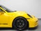 2023 Porsche 911 GT3 with Touring Package