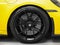 2023 Porsche 911 GT3 with Touring Package