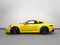 2023 Porsche 911 GT3 with Touring Package